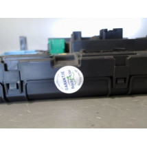 BOITIER GESTION HABITACLE PEUGEOT 208 12-15