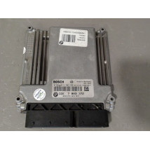 CALCULATEUR MOTEUR BMW SERIE 3 (E90) 05-08