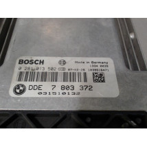 CALCULATEUR MOTEUR BMW SERIE 3 (E90) 05-08