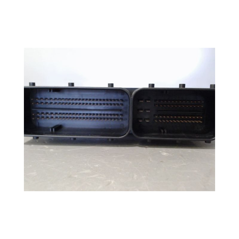 CALCULATEUR MOTEUR BMW SERIE 3 (E90) 05-08