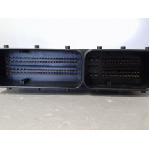 CALCULATEUR MOTEUR BMW SERIE 3 (E90) 05-08
