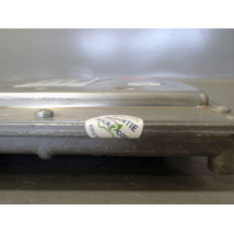 CALCULATEUR MOTEUR BMW SERIE 3 (E90) 05-08