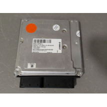CALCULATEUR MOTEUR BMW SERIE 3 (E90) 05-08