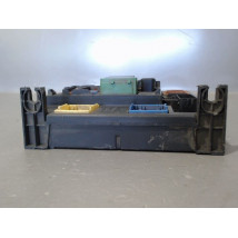 BOITIER GESTION HABITACLE CITROEN C4 II 10-15