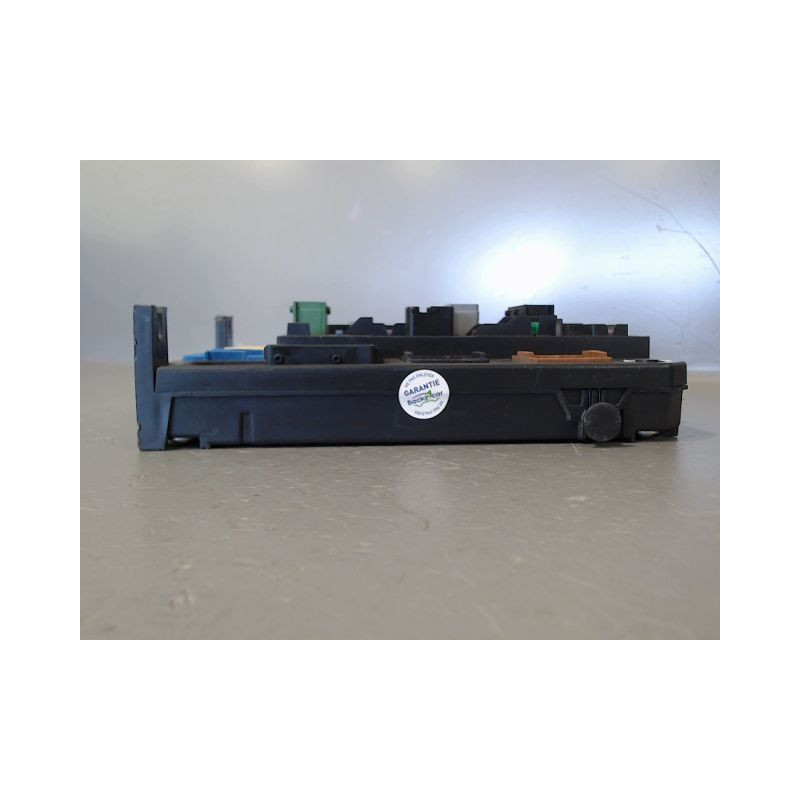 BOITIER GESTION HABITACLE CITROEN C4 II 10-15