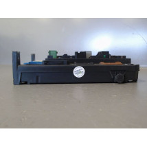 BOITIER GESTION HABITACLE CITROEN C4 II 10-15