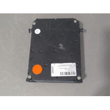 BOITIER GESTION HABITACLE CITROEN C4 II 10-15