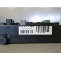 BOITIER GESTION HABITACLE CITROEN C4 II 10-15