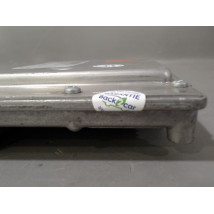 CALCULATEUR MOTEUR MERCEDES CLASSE C COUPE SPORT 04-08