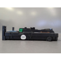 BOITIER GESTION HABITACLE PEUGEOT 208 12-15
