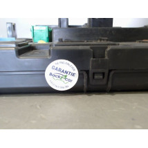 BOITIER GESTION HABITACLE PEUGEOT 208 12-15