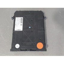 BOITIER GESTION HABITACLE PEUGEOT 208 12-15