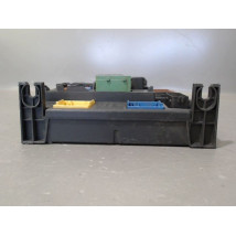 BOITIER GESTION HABITACLE CITROEN C4 II 10-15