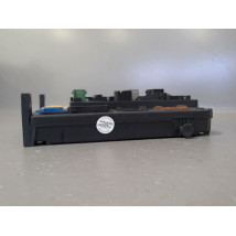 BOITIER GESTION HABITACLE CITROEN C4 II 10-15