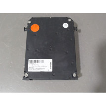 BOITIER GESTION HABITACLE CITROEN C4 II 10-15