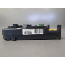 BOITIER GESTION HABITACLE CITROEN C4 II 10-15