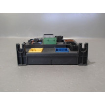 BOITIER GESTION HABITACLE CITROEN C4 II 10-15