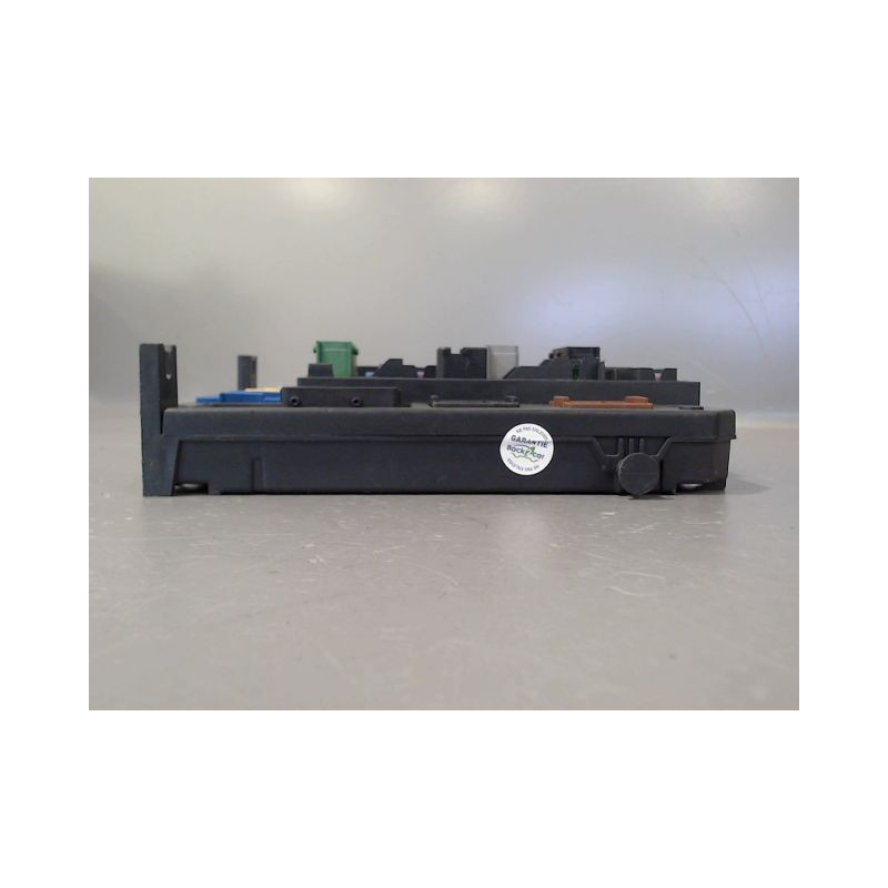 BOITIER GESTION HABITACLE CITROEN C4 II 10-15
