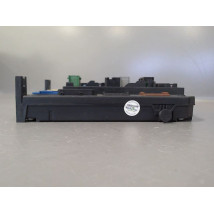 BOITIER GESTION HABITACLE CITROEN C4 II 10-15