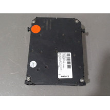 BOITIER GESTION HABITACLE CITROEN C4 II 10-15