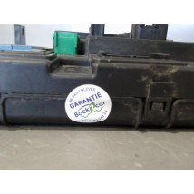 BOITIER GESTION HABITACLE PEUGEOT 208 PH2 2015-