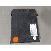 BOITIER GESTION HABITACLE PEUGEOT 208 PH2 2015-