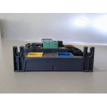 BOITIER GESTION HABITACLE CITROEN C4 II 10-15