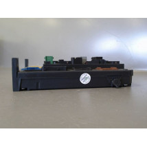 BOITIER GESTION HABITACLE CITROEN C4 II 10-15