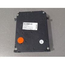 BOITIER GESTION HABITACLE CITROEN C4 II 10-15