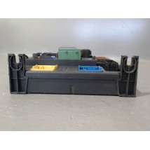 BOITIER GESTION HABITACLE CITROEN C4 II 10-15