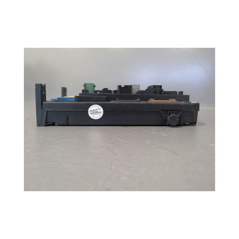 BOITIER GESTION HABITACLE CITROEN C4 II 10-15