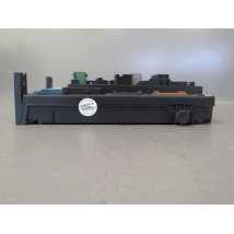 BOITIER GESTION HABITACLE CITROEN C4 II 10-15