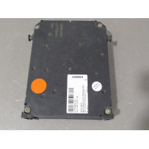 BOITIER GESTION HABITACLE CITROEN C4 II 10-15