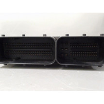 CALCULATEUR MOTEUR MERCEDES CLASSE CLC 08-12