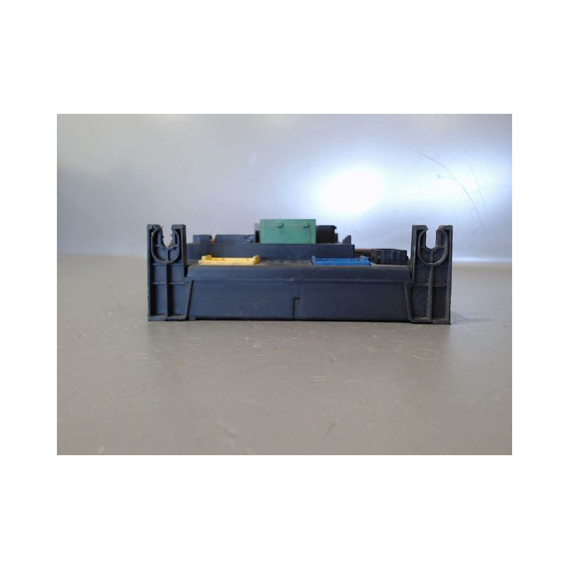 BOITIER GESTION HABITACLE CITROEN C4 II 10-15