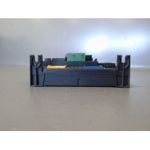 BOITIER GESTION HABITACLE CITROEN C4 II 10-15