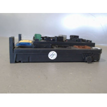 BOITIER GESTION HABITACLE CITROEN C4 II 10-15