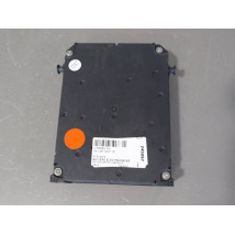 BOITIER GESTION HABITACLE CITROEN C4 II 10-15