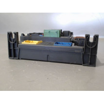 BOITIER GESTION HABITACLE PEUGEOT 508 11-14