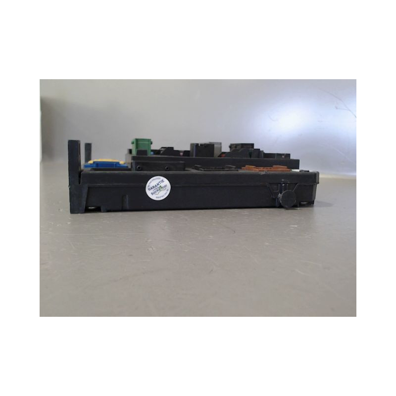 BOITIER GESTION HABITACLE PEUGEOT 508 11-14