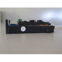 BOITIER GESTION HABITACLE PEUGEOT 508 11-14