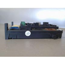 BOITIER GESTION HABITACLE CITROEN C4 II 10-15