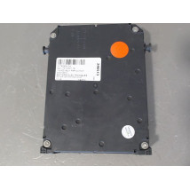 BOITIER GESTION HABITACLE CITROEN C4 II 10-15