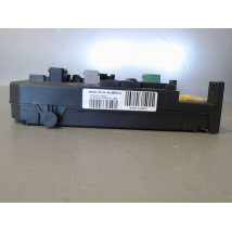 BOITIER GESTION HABITACLE CITROEN C4 II 10-15