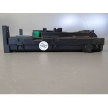 BOITIER GESTION HABITACLE PEUGEOT 208 12-15