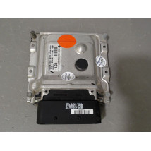 CALCULATEUR MOTEUR KIA RIO