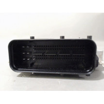 CALCULATEUR MOTEUR KIA RIO