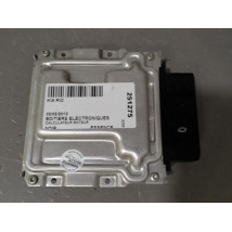 CALCULATEUR MOTEUR KIA RIO