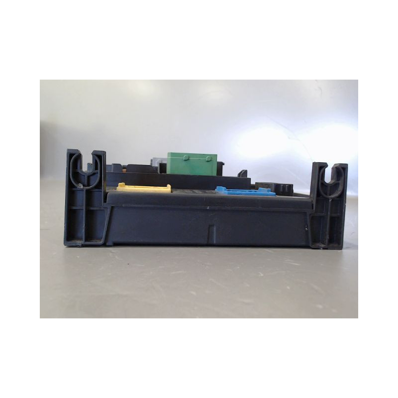 BOITIER GESTION HABITACLE CITROEN C4