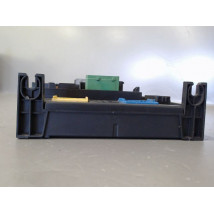 BOITIER GESTION HABITACLE CITROEN C4
